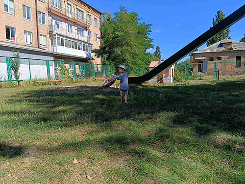 26 34567890-08765678