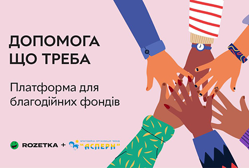 34к565785678