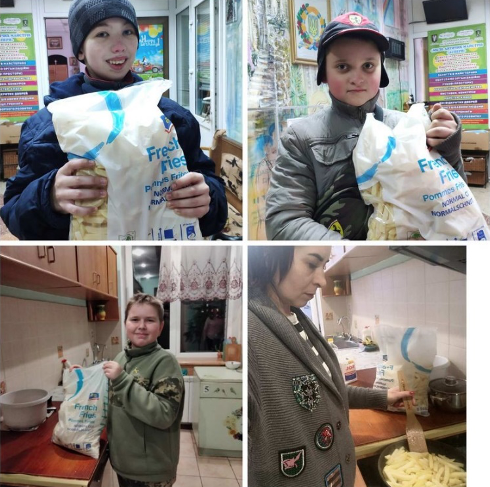453564564356