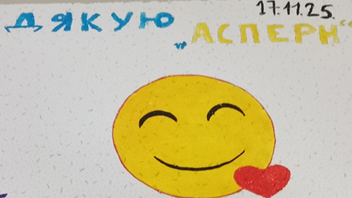 50 823490303272274335 n