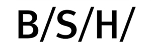BOSCH Logo