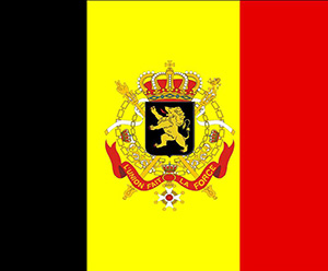 BelgFlag