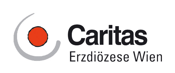 Caritas Wien