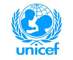 unicef logo 3