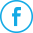 fb2