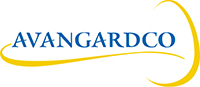avangard-logo-tm