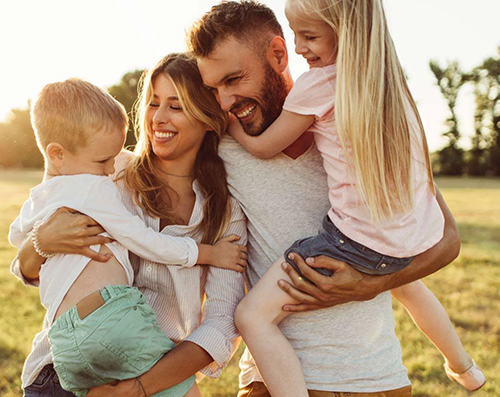 familyday-202
