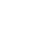 inst logo
