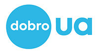 logo dobro bl