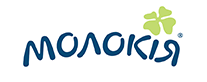 molokia