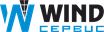 windservice